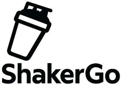 ShakerGo